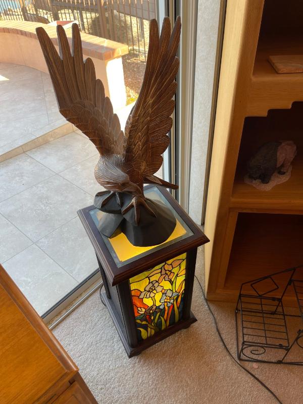 Sale Photo Thumbnail #344