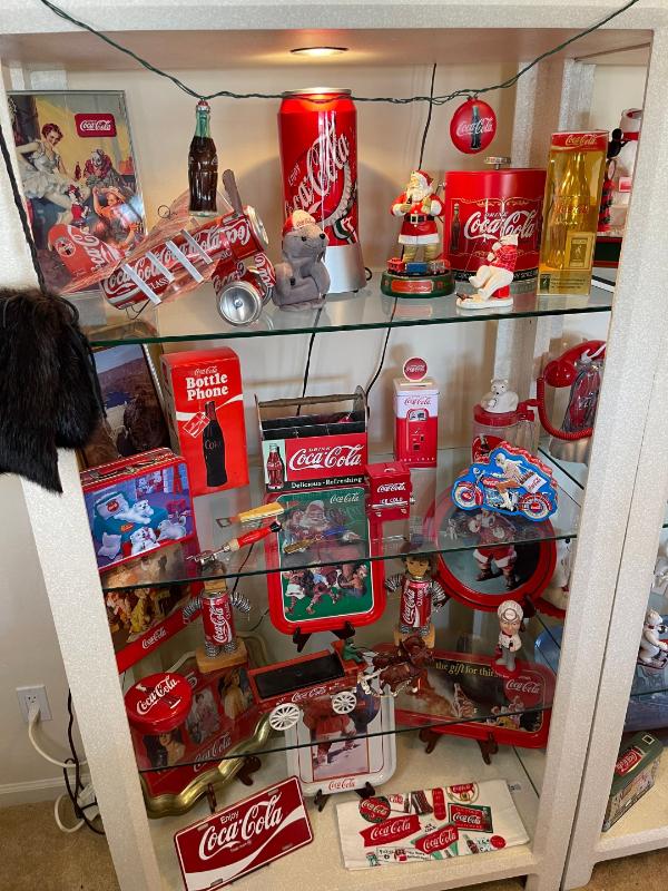 Sale Photo Thumbnail #404