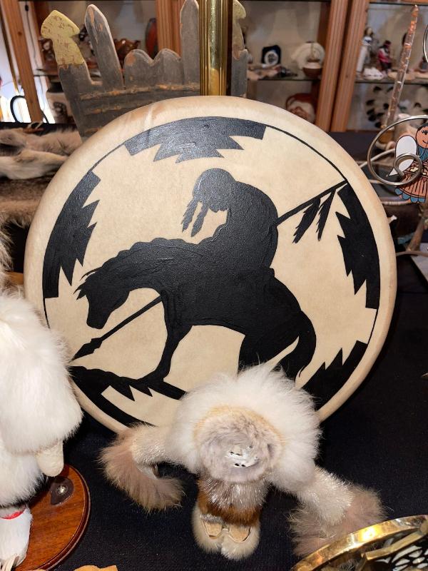 Sale Photo Thumbnail #830