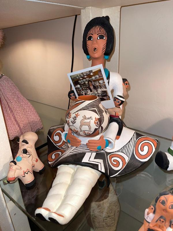 Sale Photo Thumbnail #874