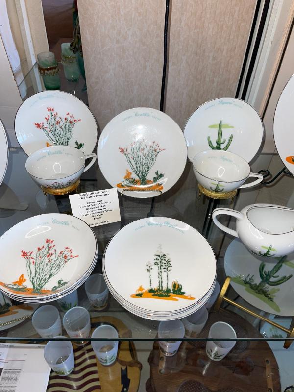 Sale Photo Thumbnail #226