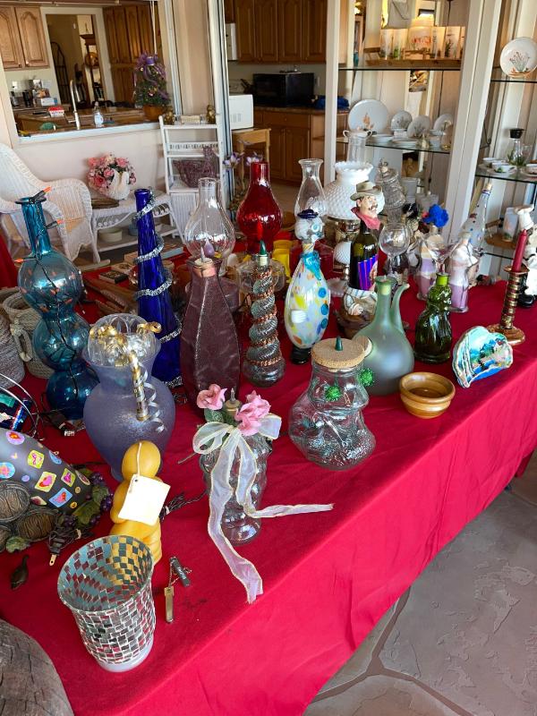 Sale Photo Thumbnail #283