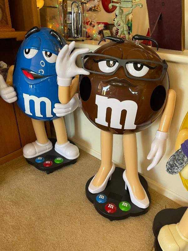 Sale Photo Thumbnail #500