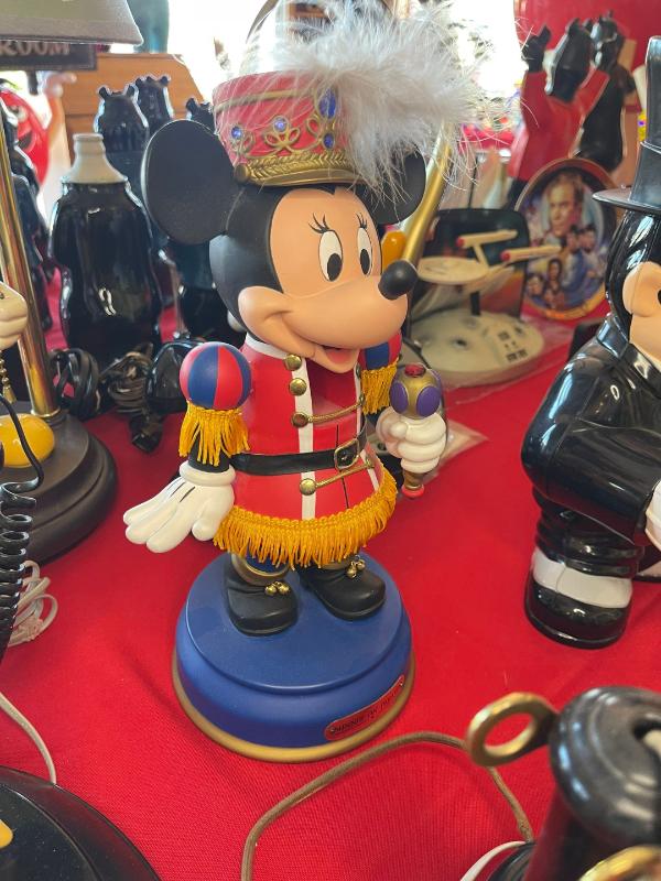 Sale Photo Thumbnail #482