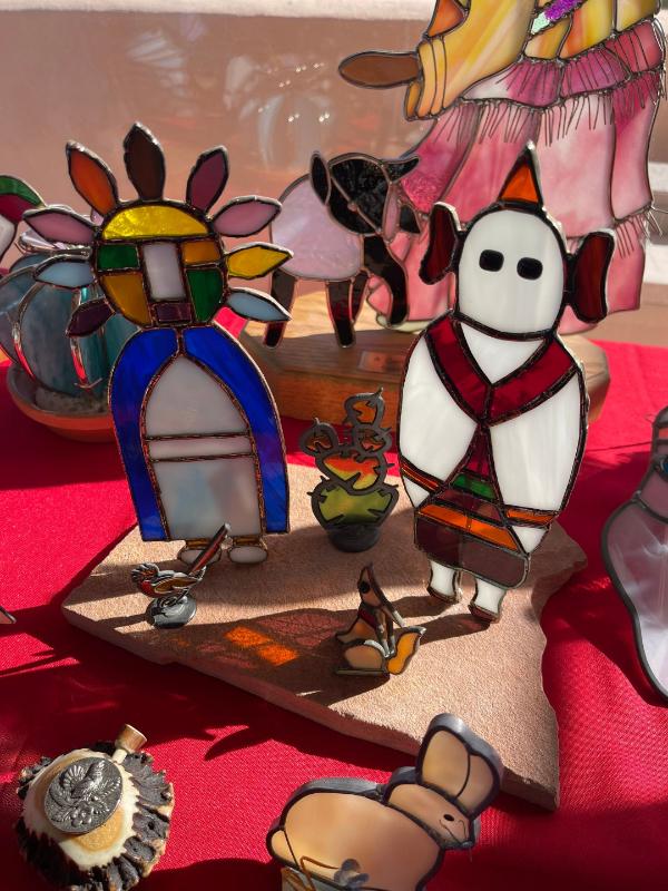 Sale Photo Thumbnail #356