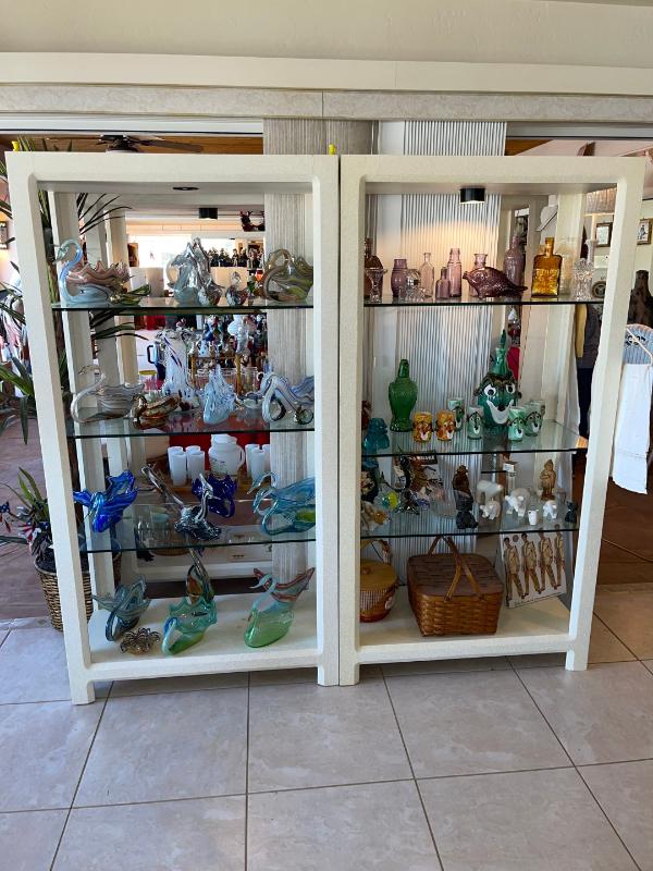 Sale Photo Thumbnail #166