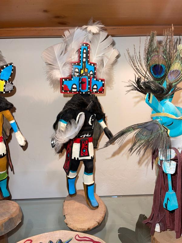 Sale Photo Thumbnail #746