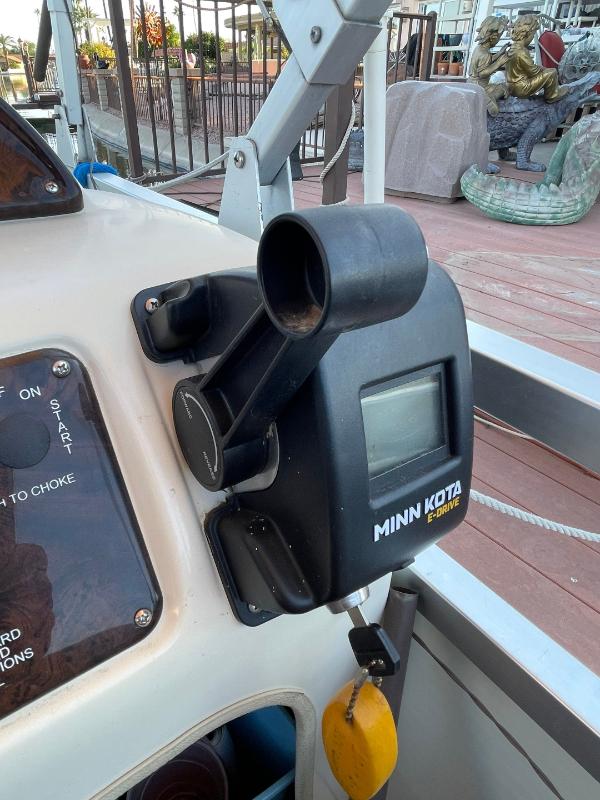 Sale Photo Thumbnail #1054