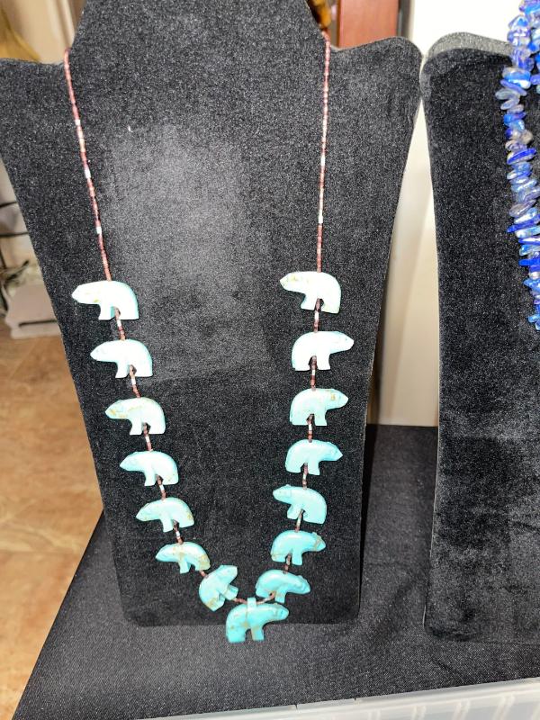 Sale Photo Thumbnail #987