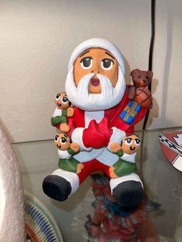 Sale Photo Thumbnail #877