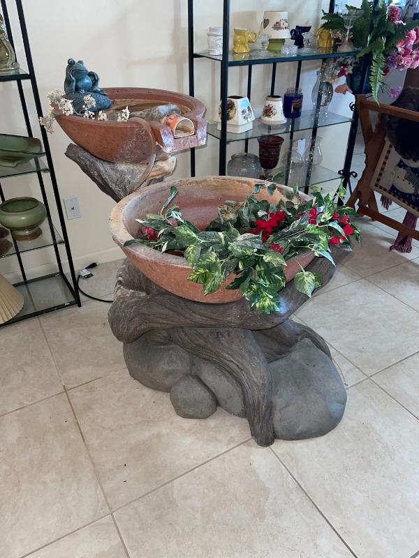 Sale Photo Thumbnail #1010