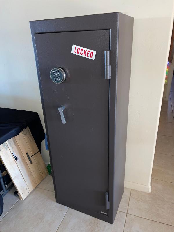 Sale Photo Thumbnail #1027