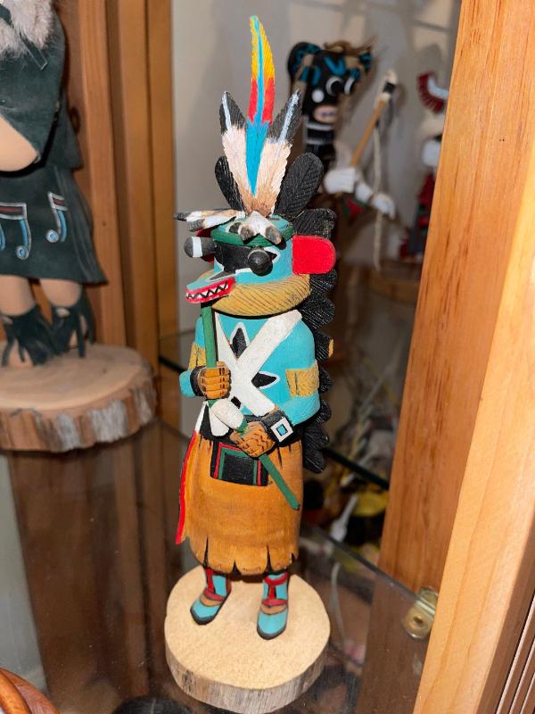 Sale Photo Thumbnail #760