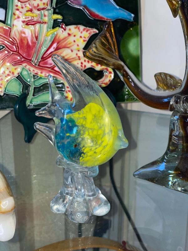 Sale Photo Thumbnail #177