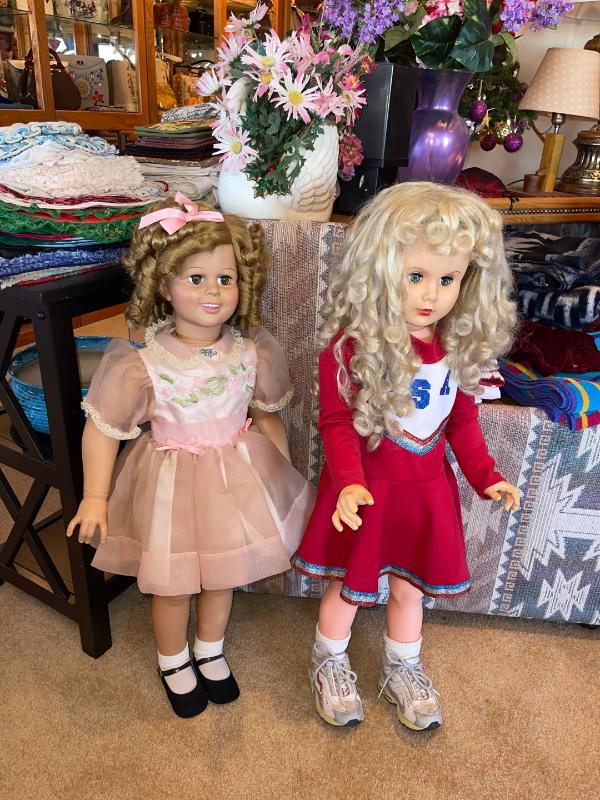 Sale Photo Thumbnail #210