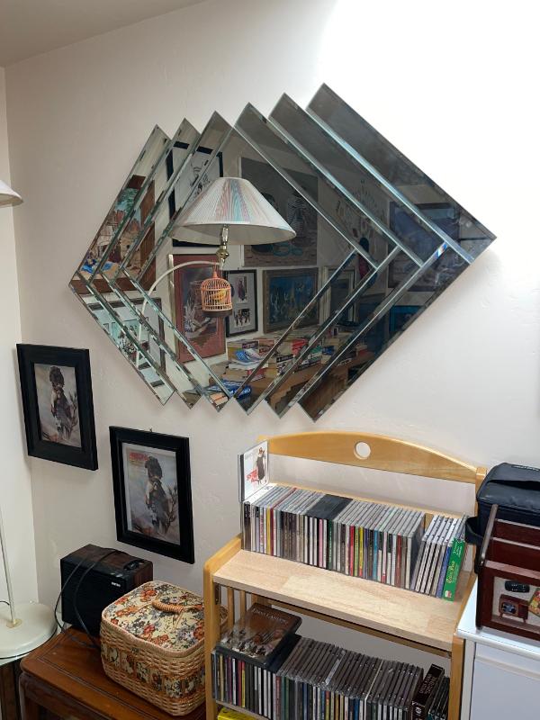 Sale Photo Thumbnail #999