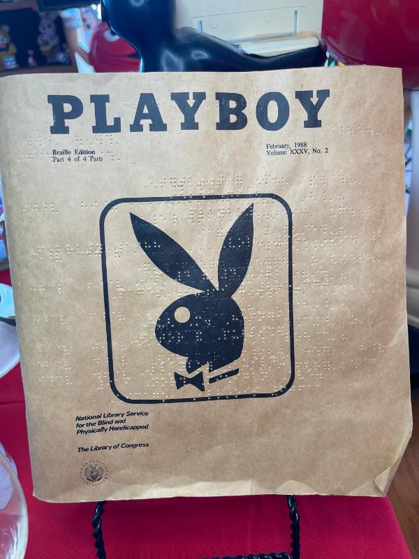 Sale Photo Thumbnail #13