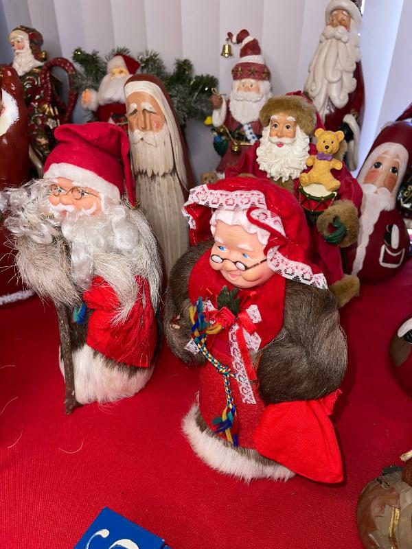 Sale Photo Thumbnail #559