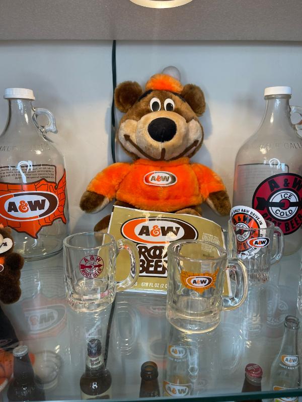 Sale Photo Thumbnail #445