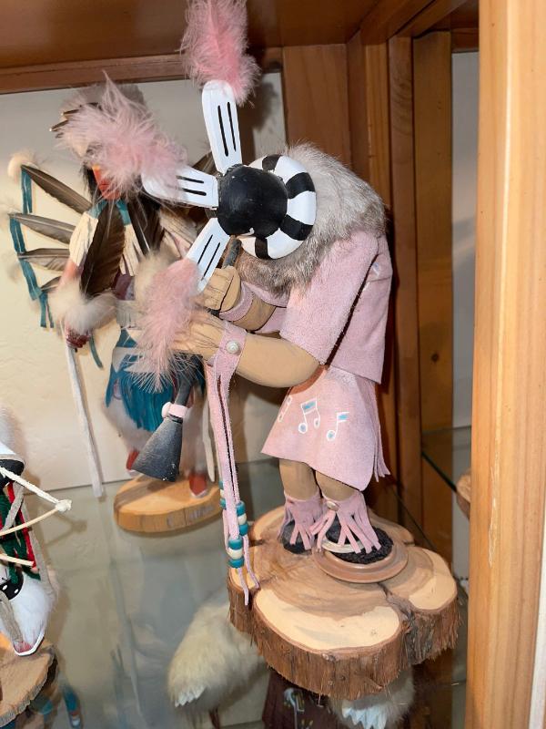 Sale Photo Thumbnail #749