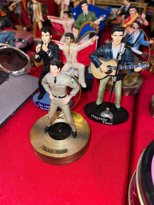 Sale Photo Thumbnail #953