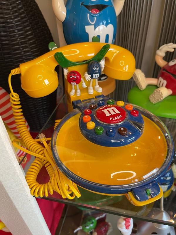 Sale Photo Thumbnail #373