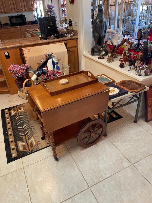 Sale Photo Thumbnail #520