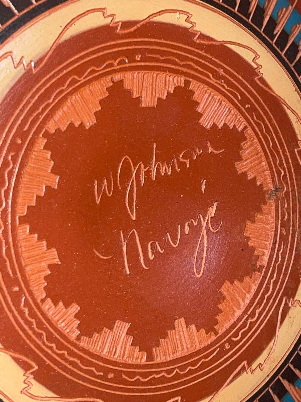 Sale Photo Thumbnail #718