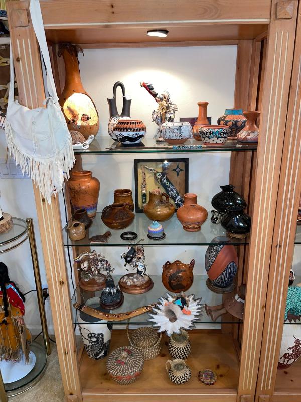 Sale Photo Thumbnail #671