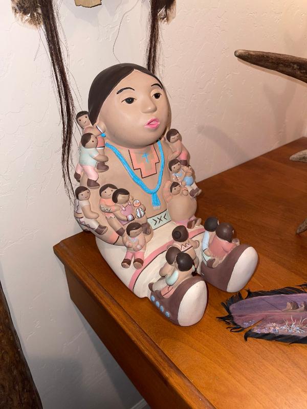 Sale Photo Thumbnail #794