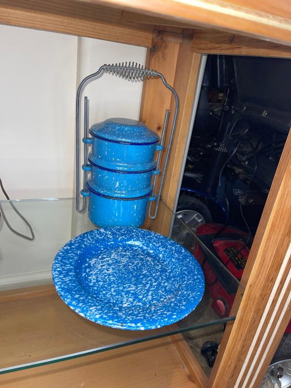 Sale Photo Thumbnail #88