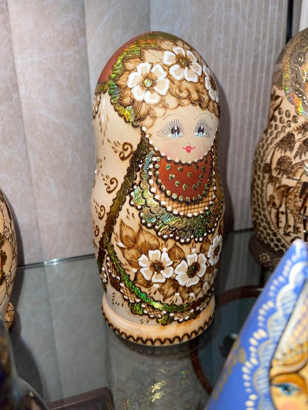 Sale Photo Thumbnail #627