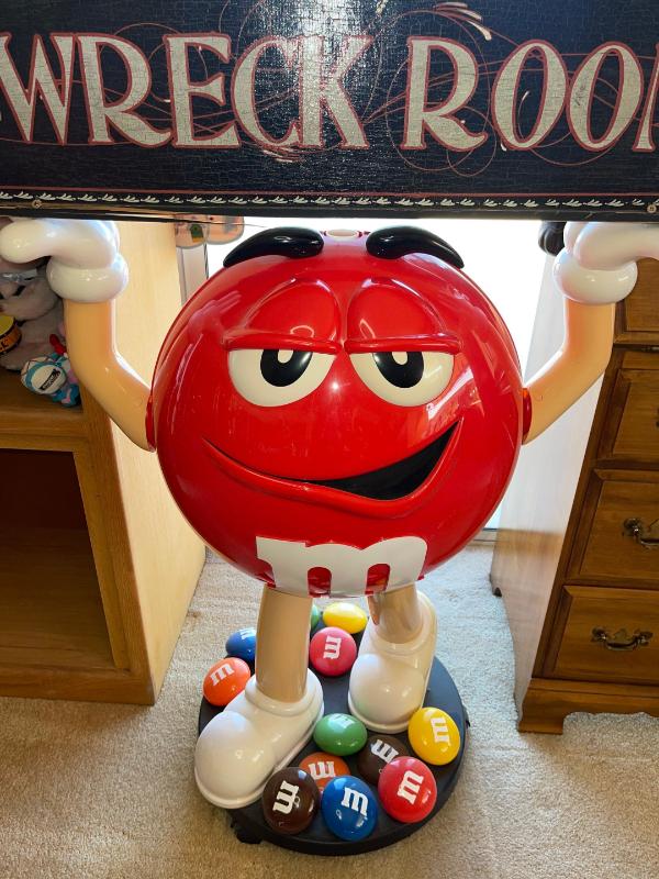 Sale Photo Thumbnail #341