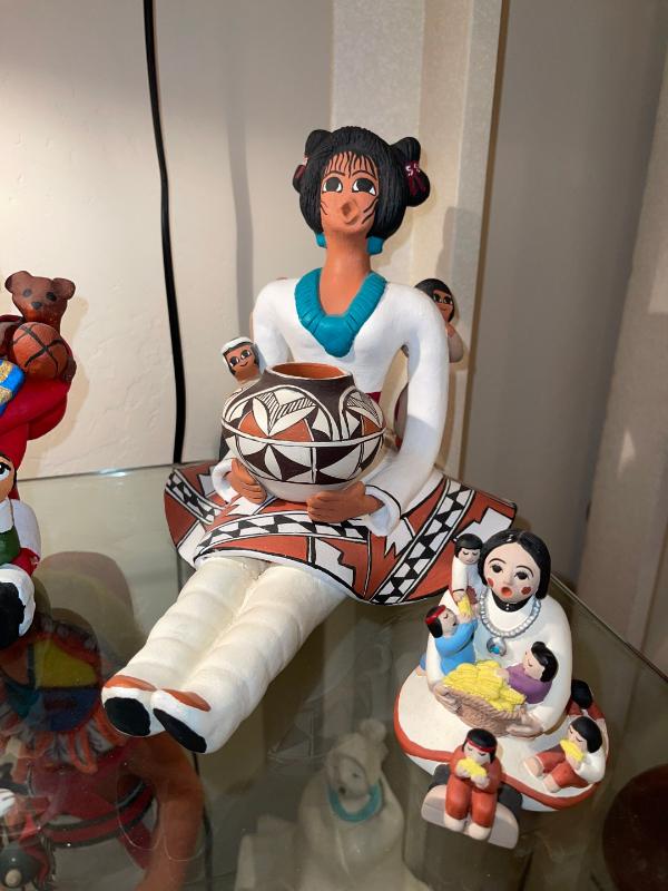 Sale Photo Thumbnail #878