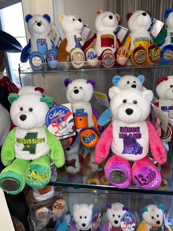 Sale Photo Thumbnail #303