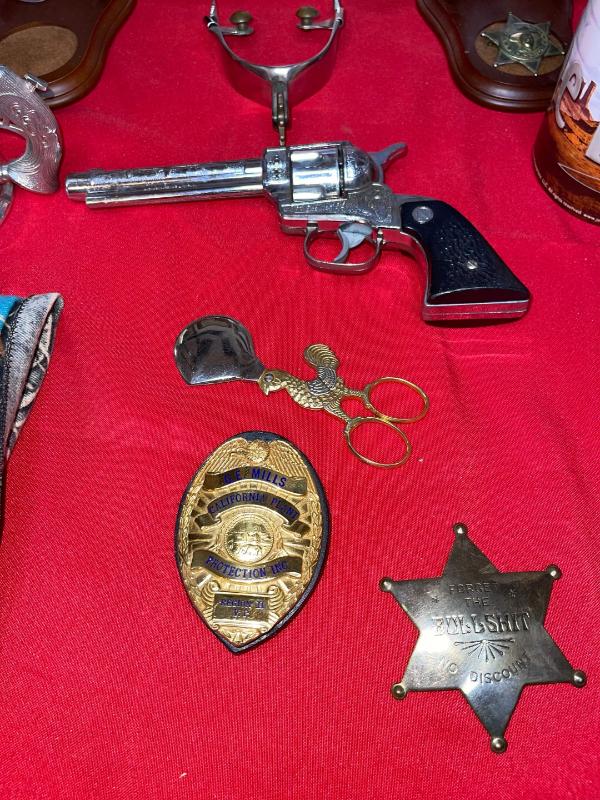 Sale Photo Thumbnail #144