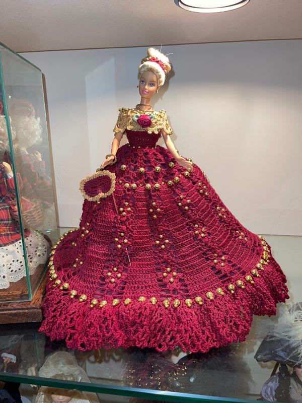 Sale Photo Thumbnail #895