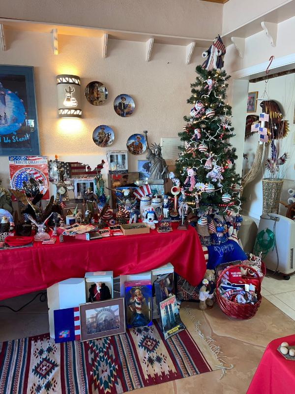 Sale Photo Thumbnail #243