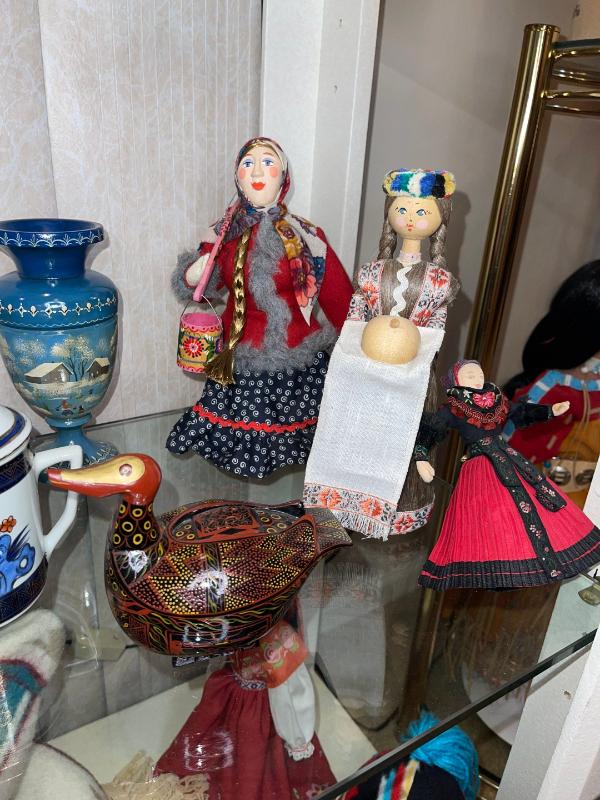 Sale Photo Thumbnail #638