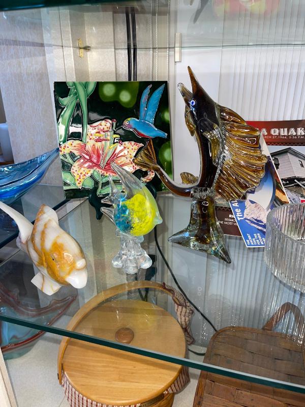 Sale Photo Thumbnail #175