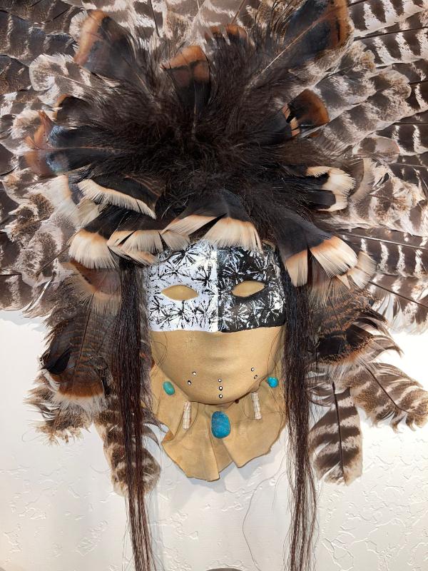 Sale Photo Thumbnail #799