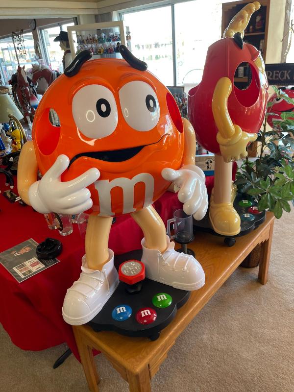 Sale Photo Thumbnail #506