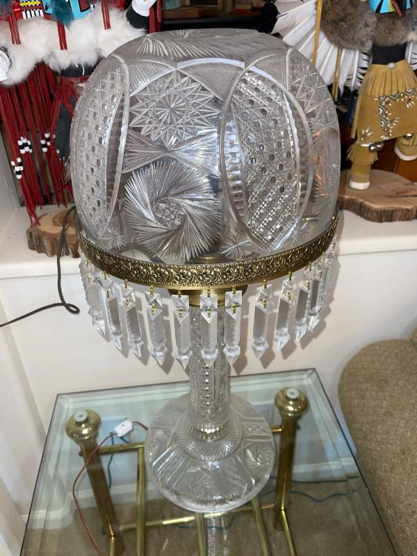 Sale Photo Thumbnail #53