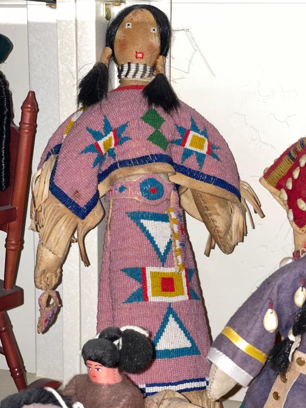 Sale Photo Thumbnail #892