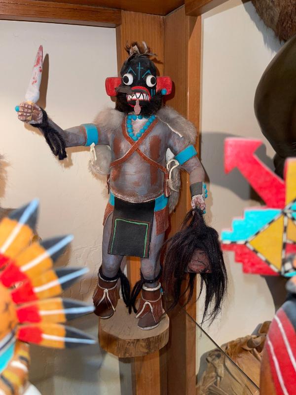 Sale Photo Thumbnail #772