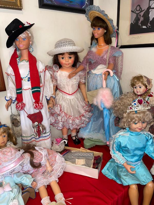 Sale Photo Thumbnail #199