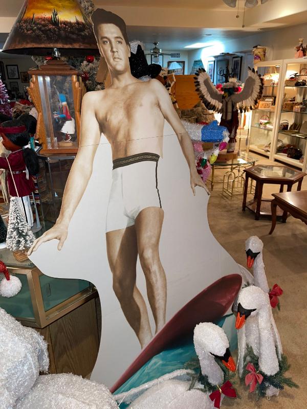 Sale Photo Thumbnail #976