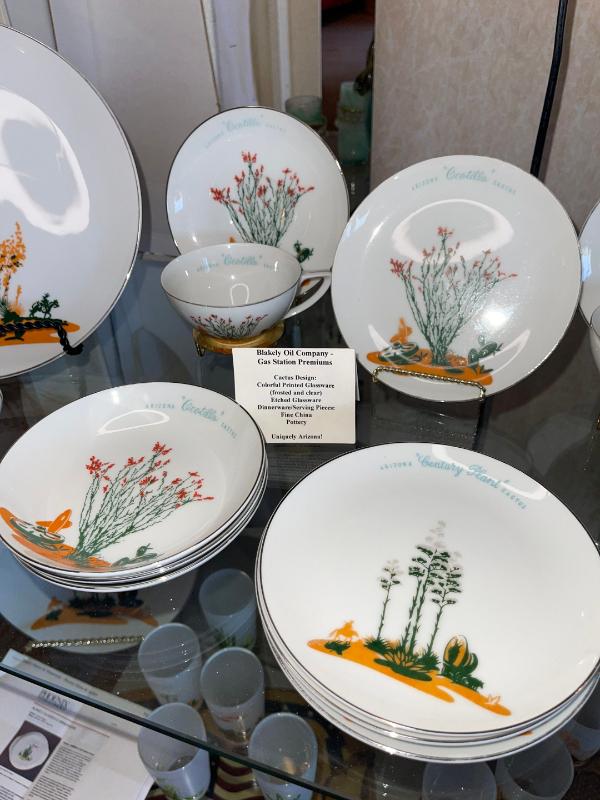 Sale Photo Thumbnail #228