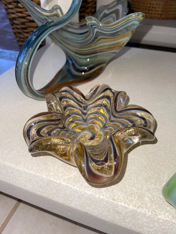 Sale Photo Thumbnail #189