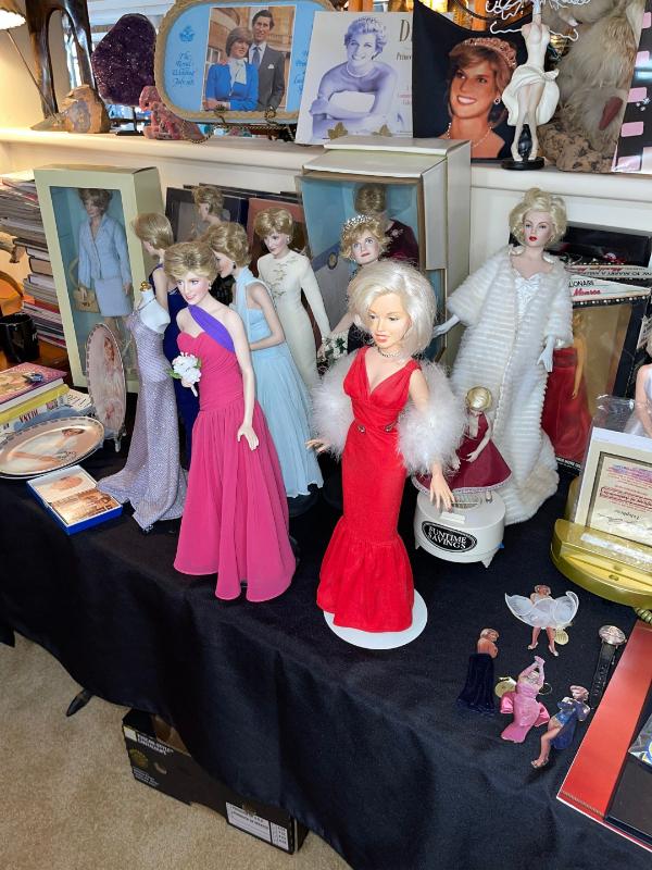 Sale Photo Thumbnail #74